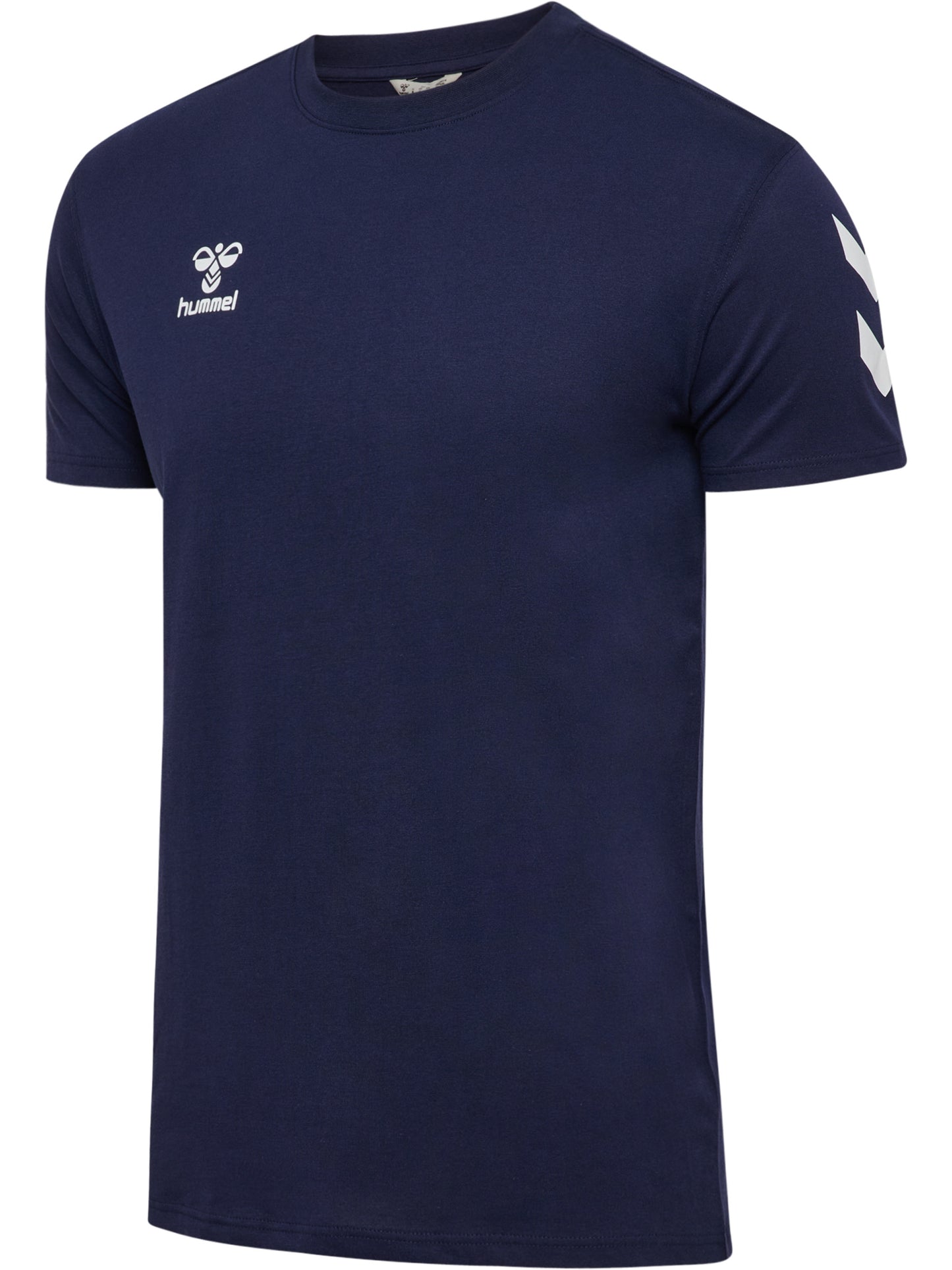 7026-MARINE