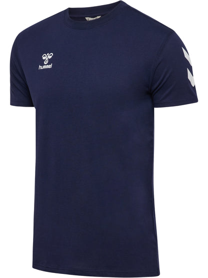 7026-MARINE