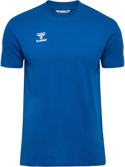 7045-TRUE BLUE