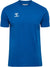 7045-TRUE BLUE
