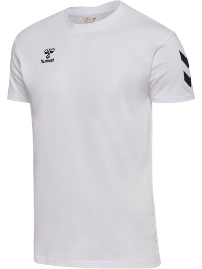 9001-WHITE