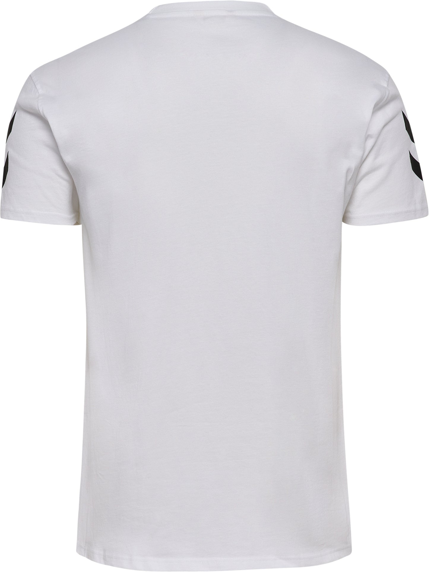 9001-WHITE
