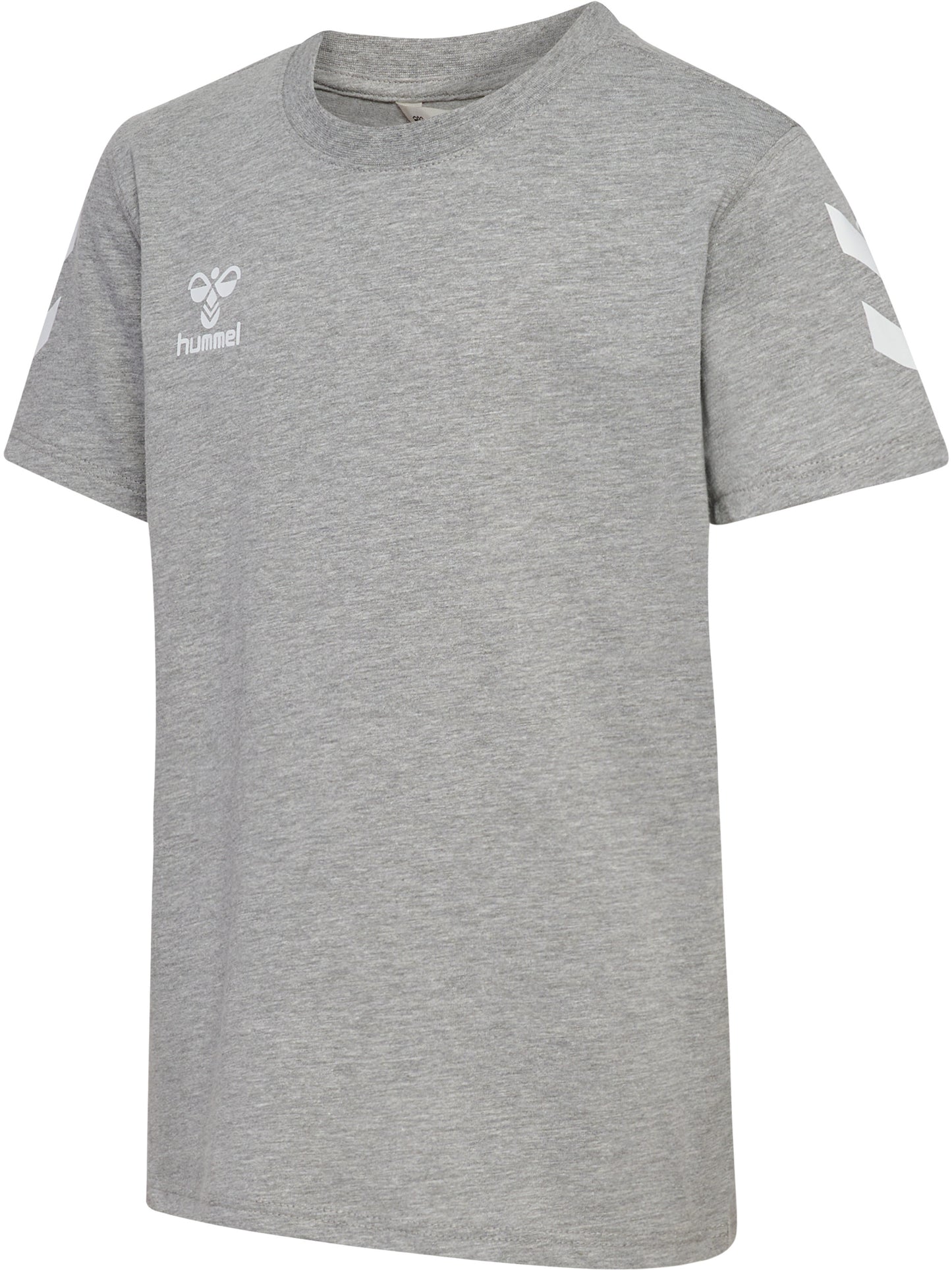 2006-GREY MELANGE