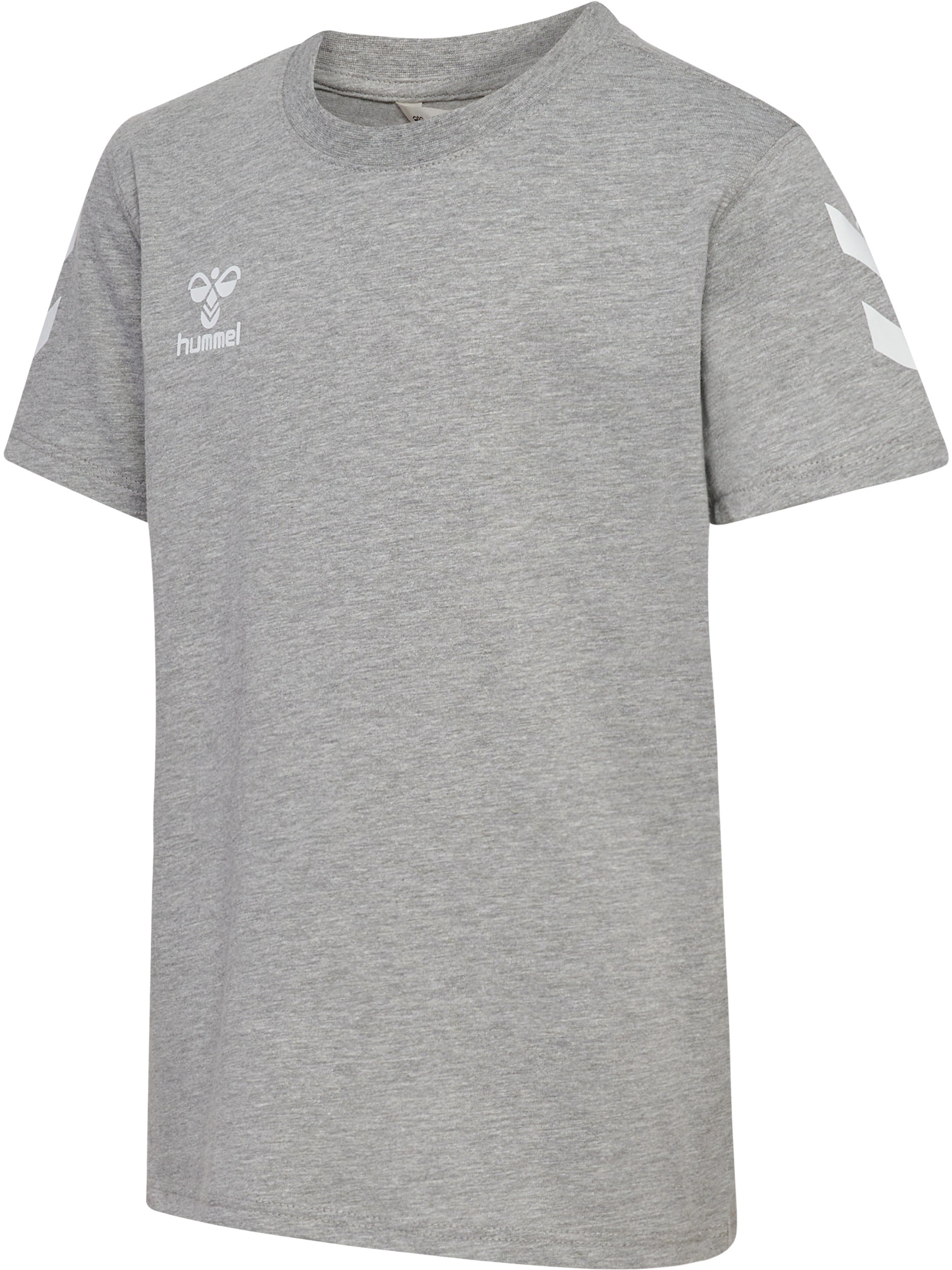 2006-GREY MELANGE