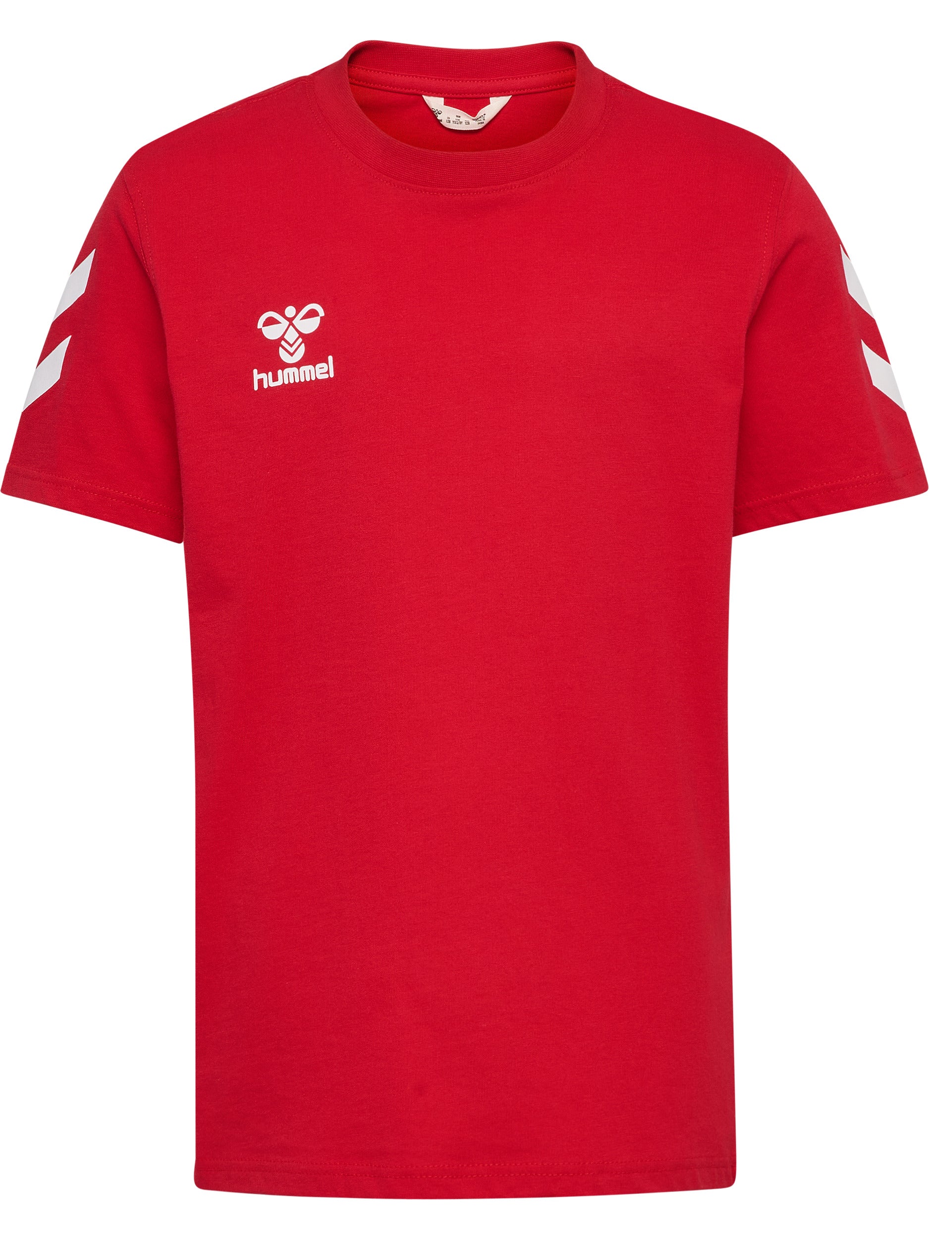 3062-TRUE RED