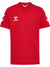 3062-TRUE RED
