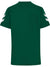 6140-EVERGREEN
