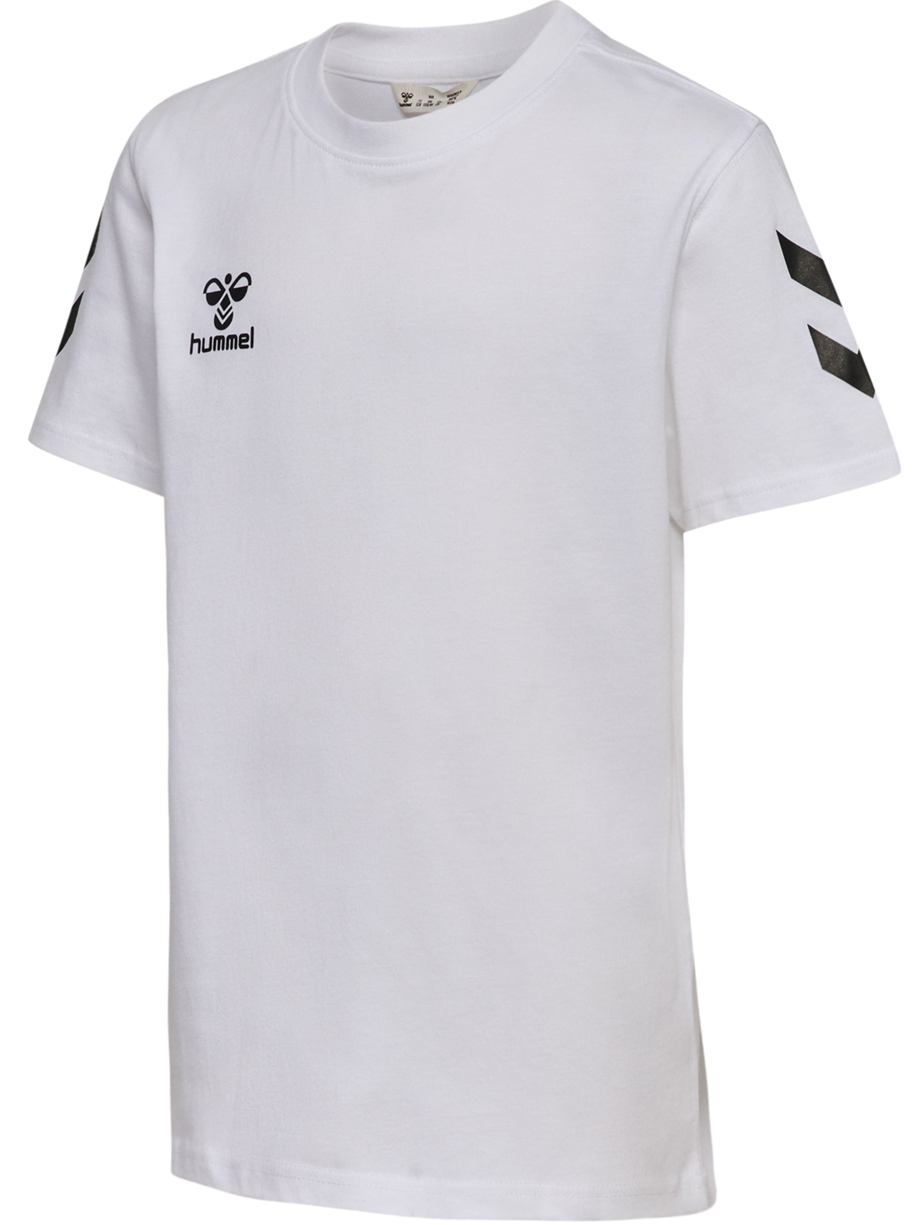 9001-WHITE