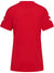 3062-TRUE RED