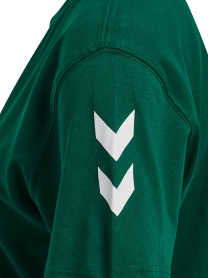 6140-EVERGREEN
