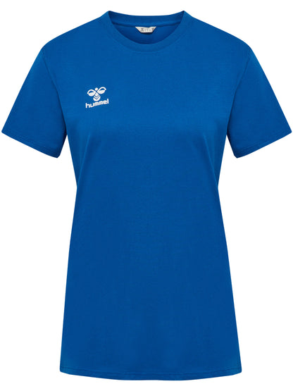 7045-TRUE BLUE