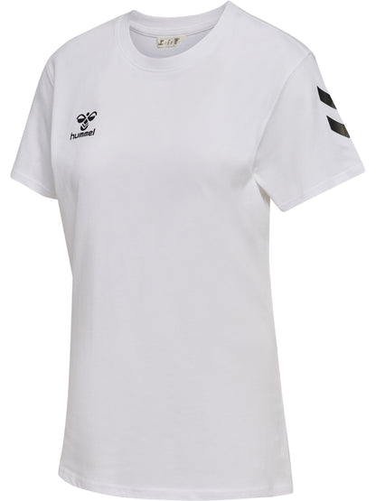 9001-WHITE