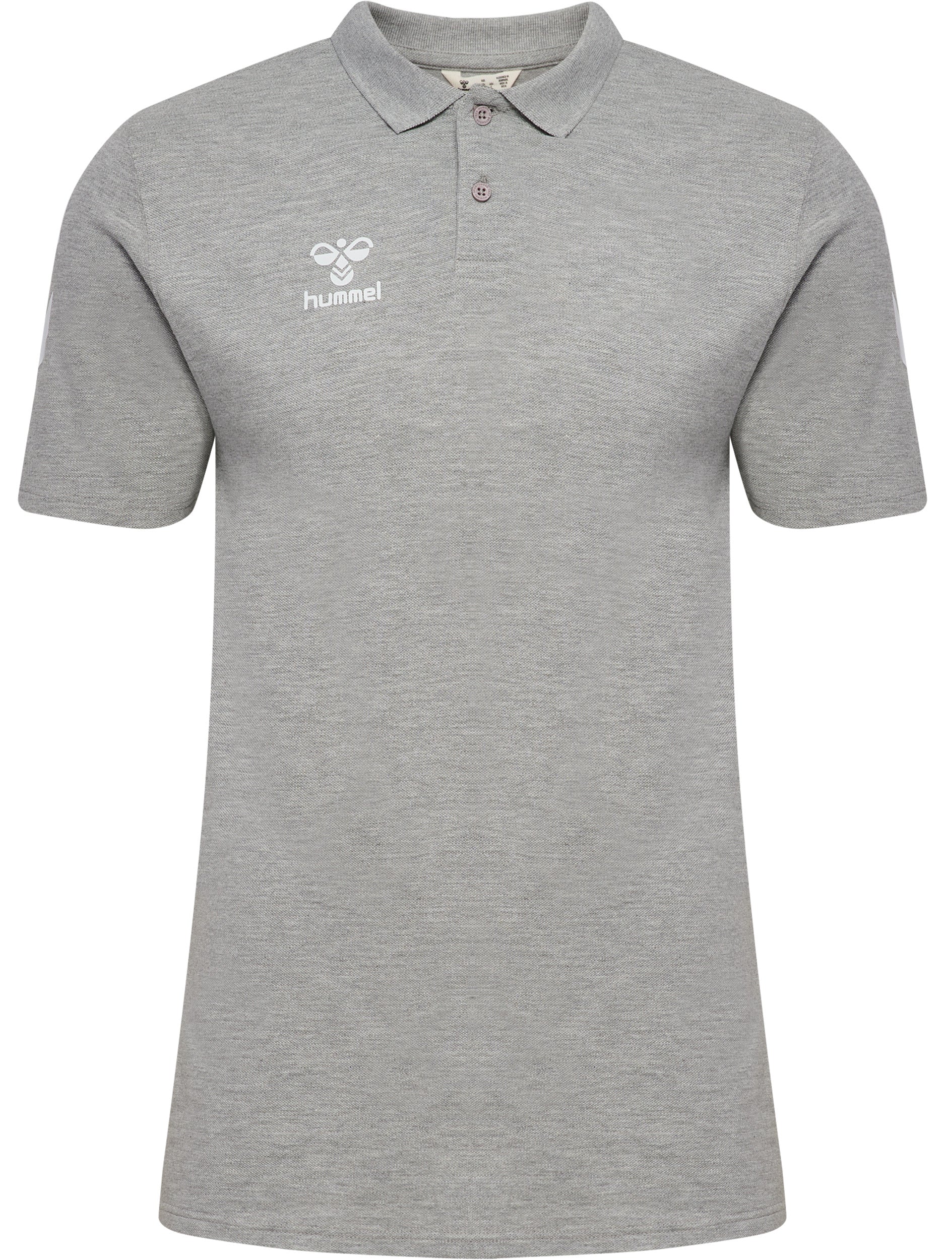 2006-GREY MELANGE