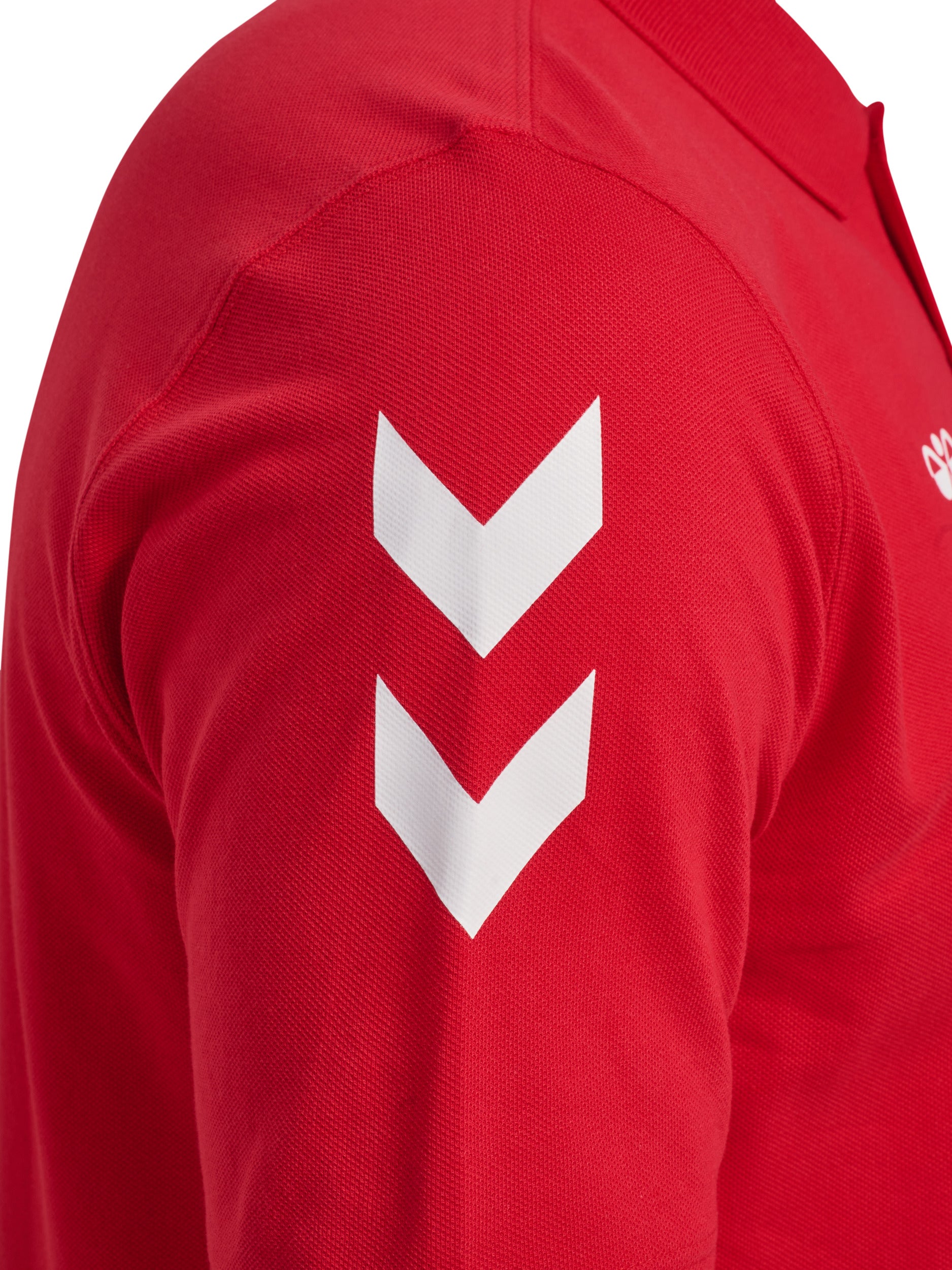 3062-TRUE RED