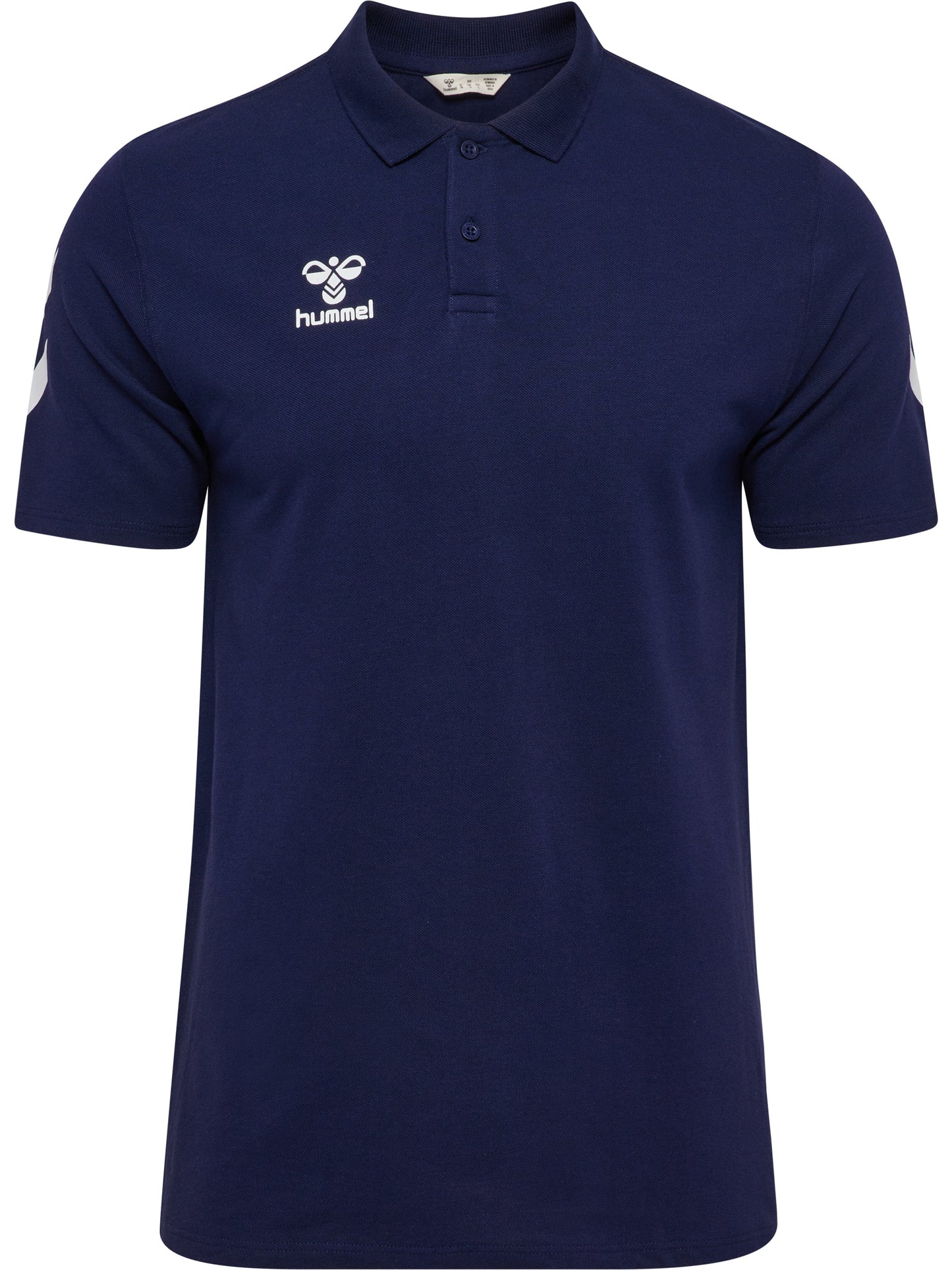7026-MARINE