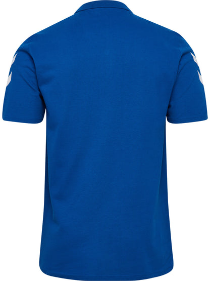 7045-TRUE BLUE