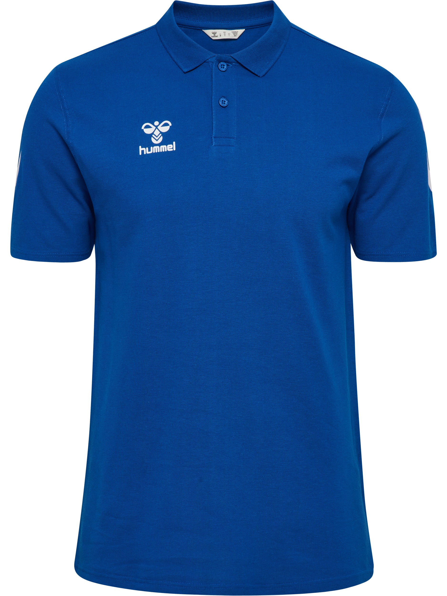7045-TRUE BLUE