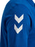 7045-TRUE BLUE