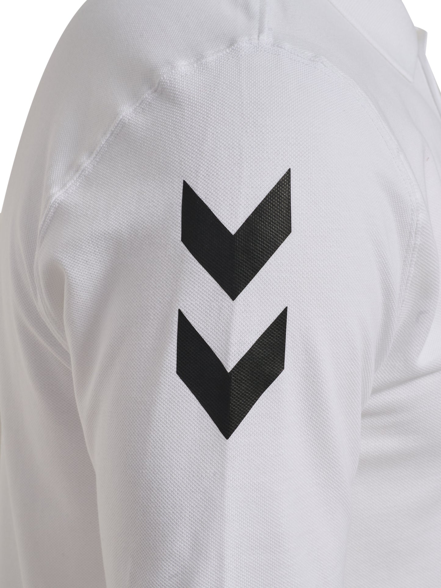 9001-WHITE