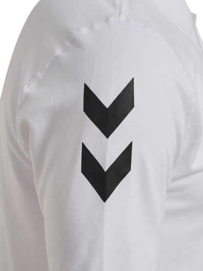 9001-WHITE