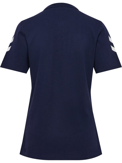7026-MARINE