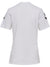 9001-WHITE