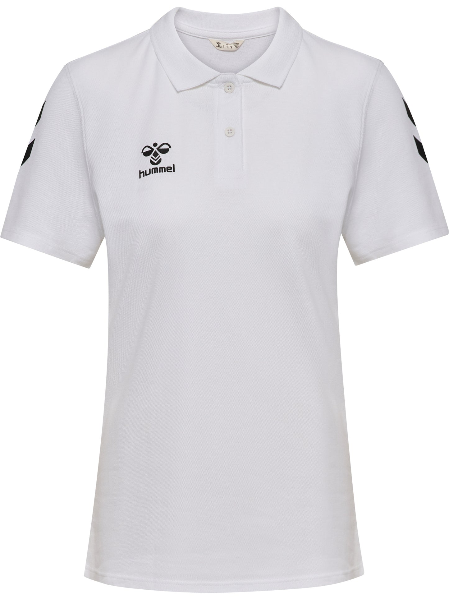 9001-WHITE