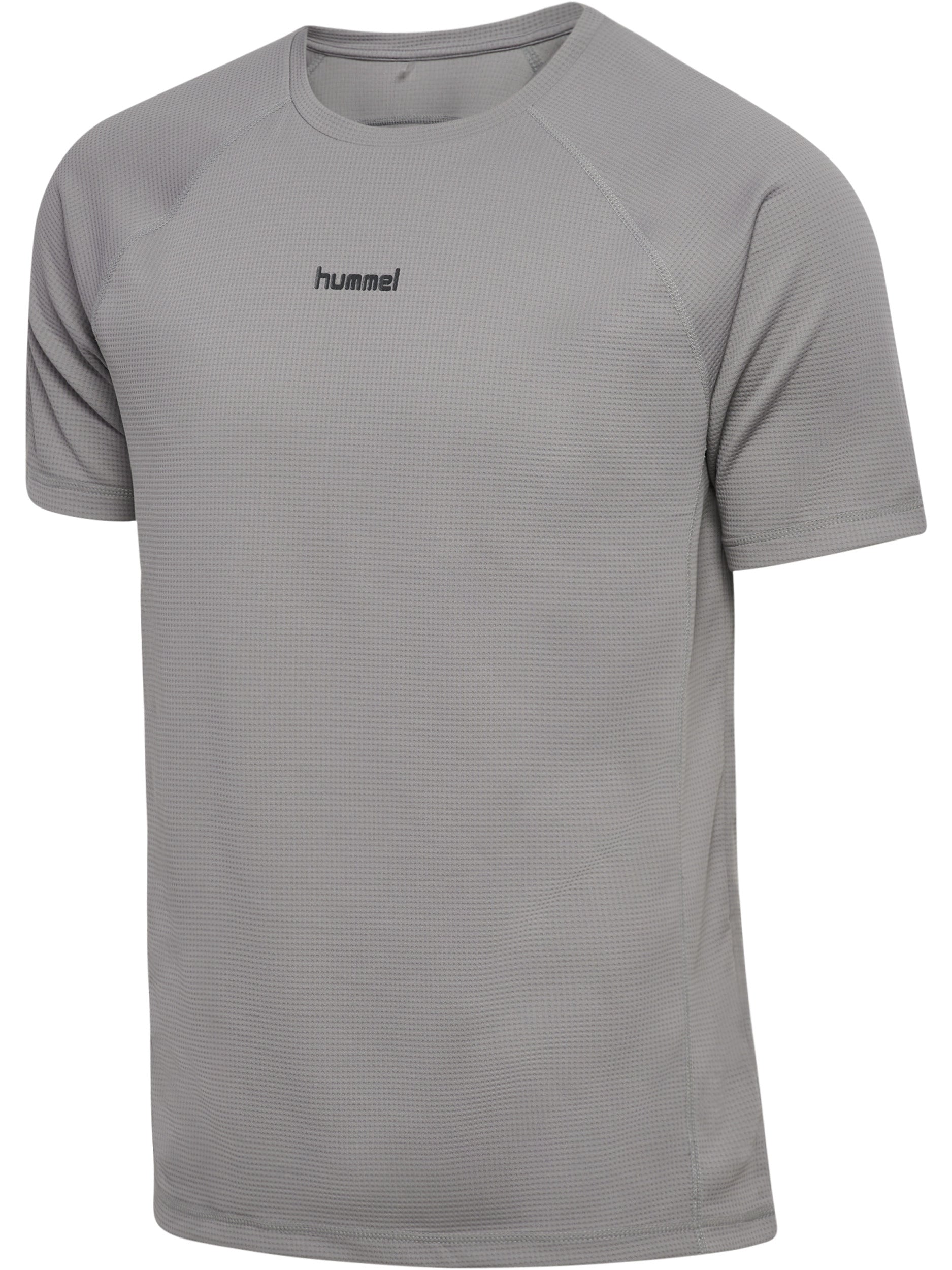 2858-SHARKSKIN