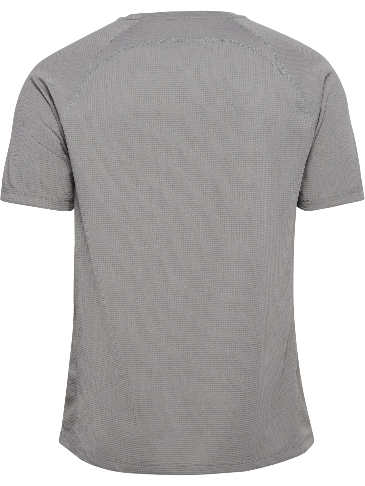 2858-SHARKSKIN