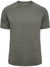 6307-CASTOR GRAY