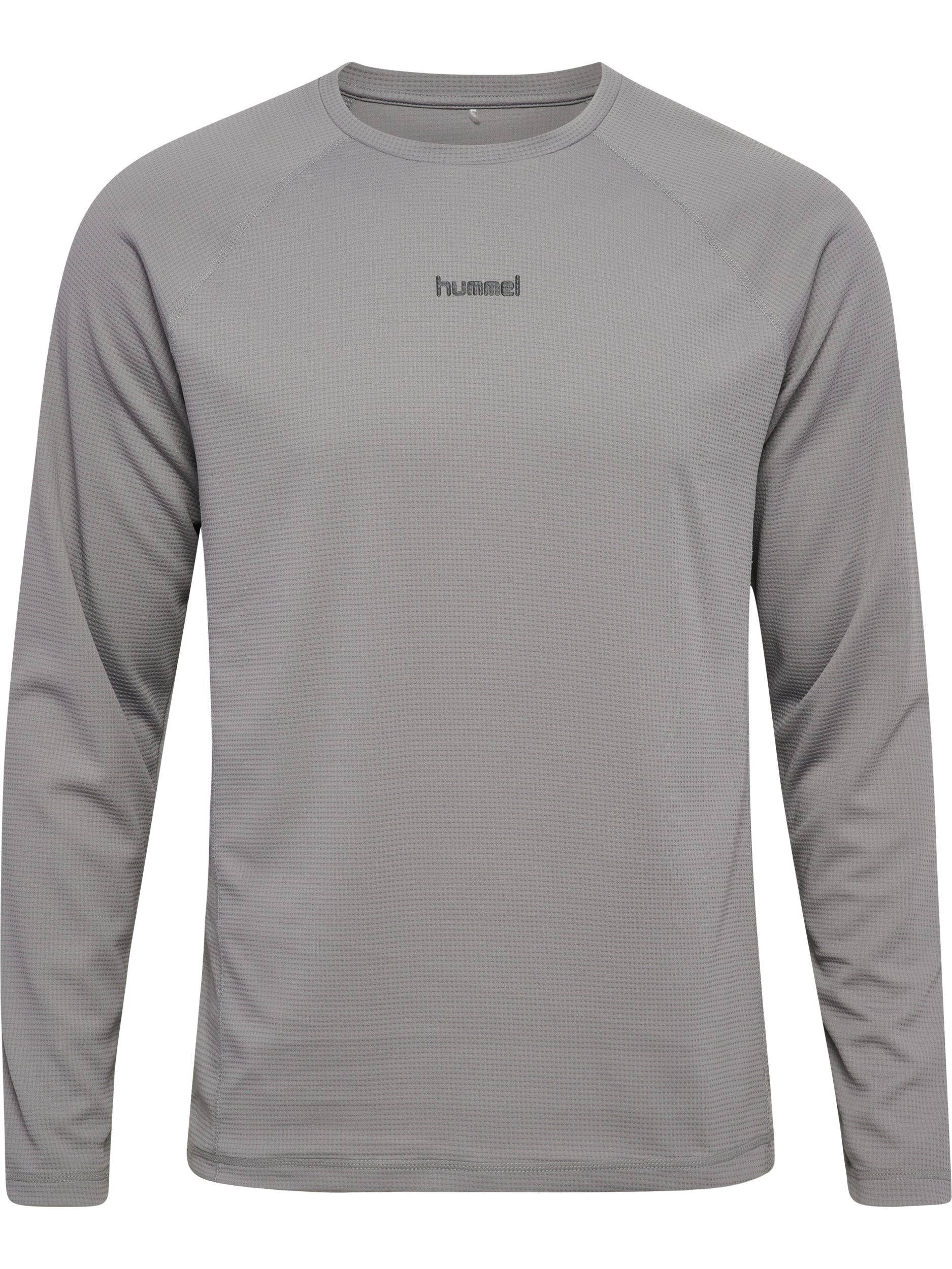 2858-SHARKSKIN