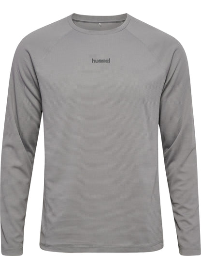 2858-SHARKSKIN