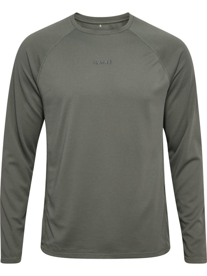 6307-CASTOR GRAY