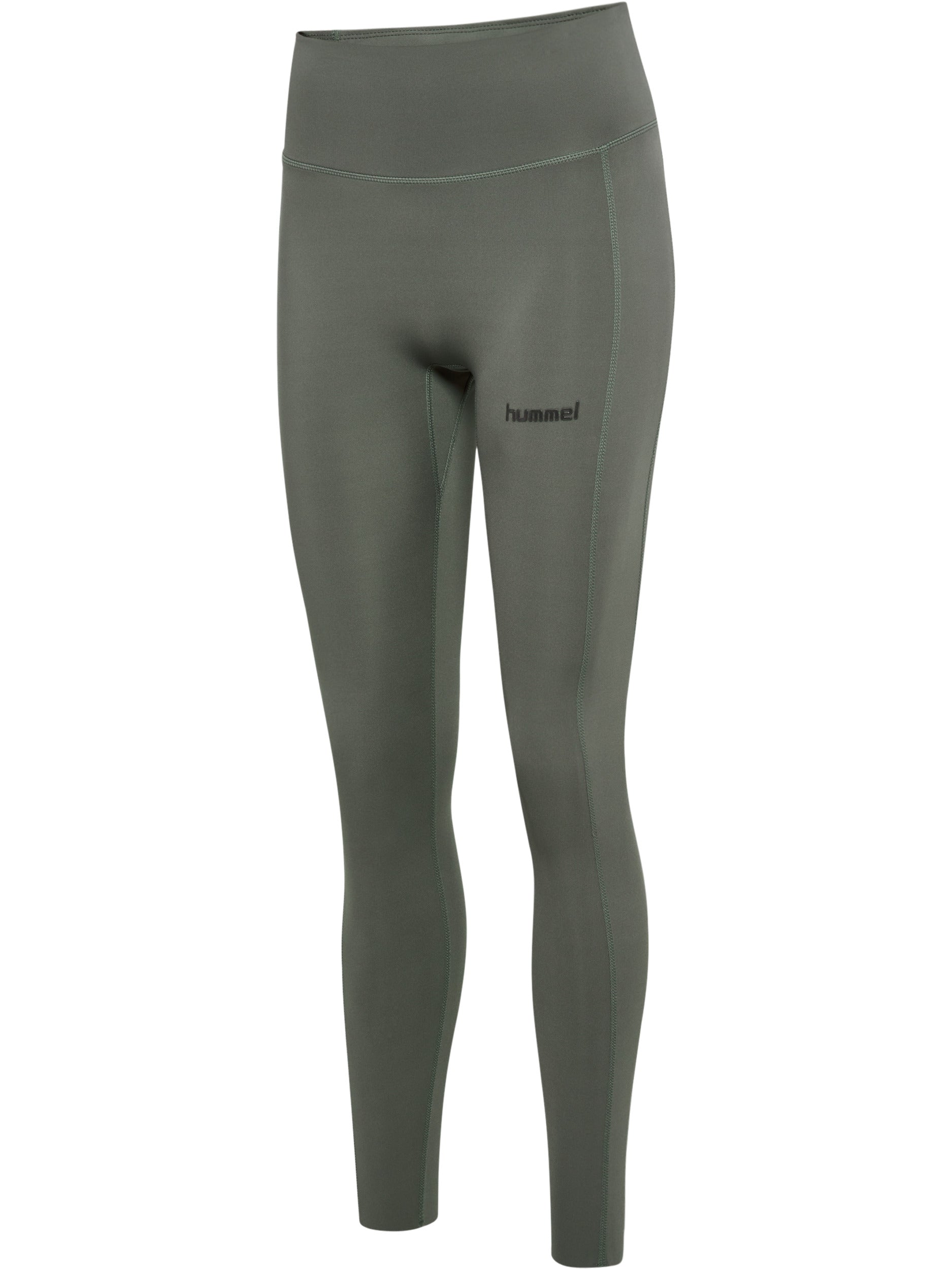 6307-CASTOR GRAY