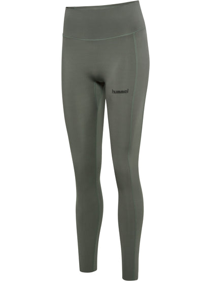6307-CASTOR GRAY