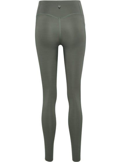 6307-CASTOR GRAY