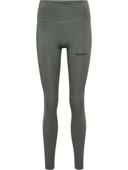 6307-CASTOR GRAY