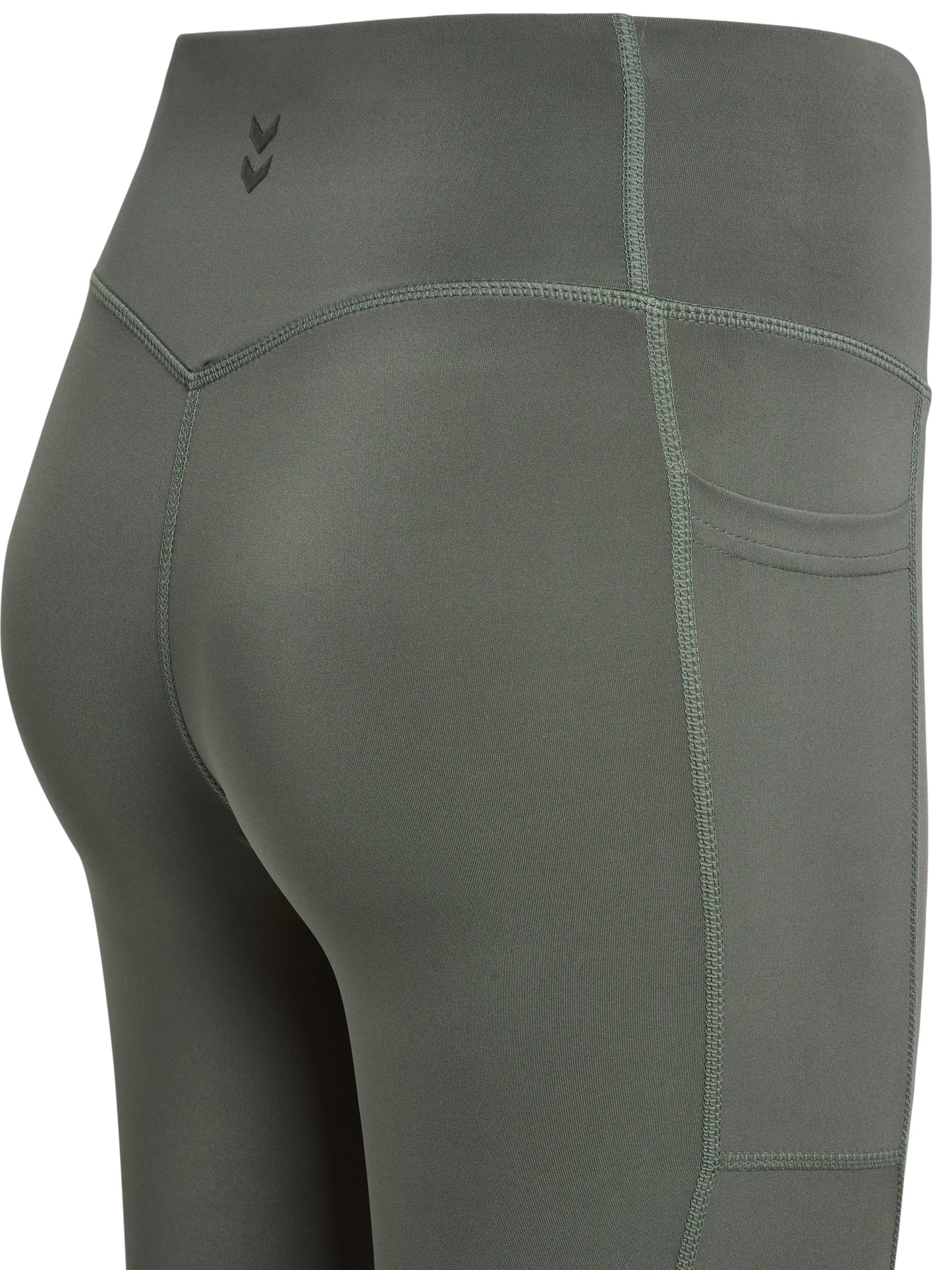 6307-CASTOR GRAY