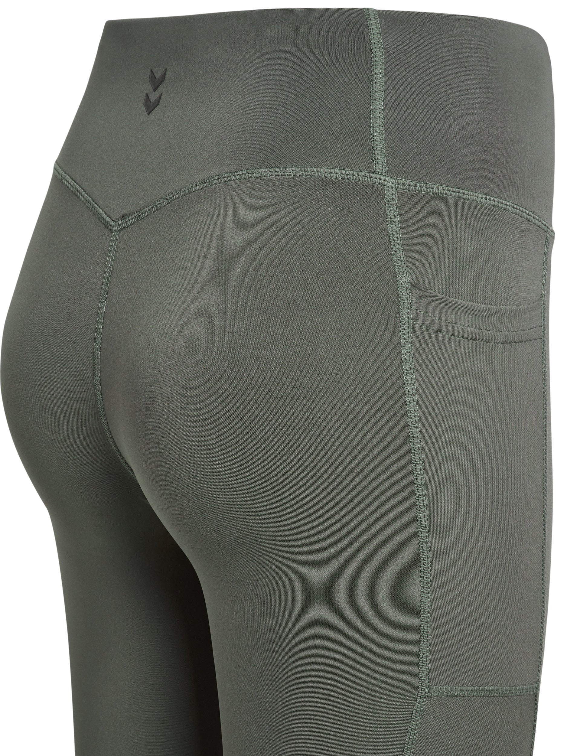 6307-CASTOR GRAY