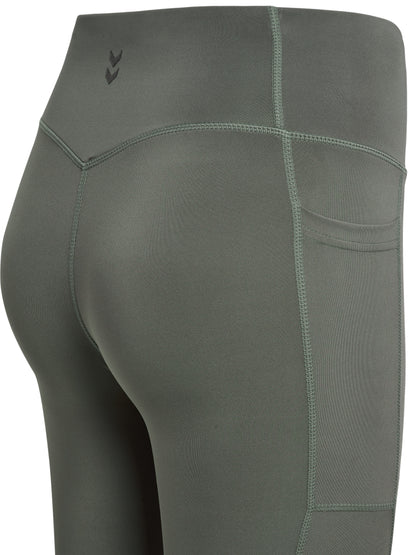 6307-CASTOR GRAY