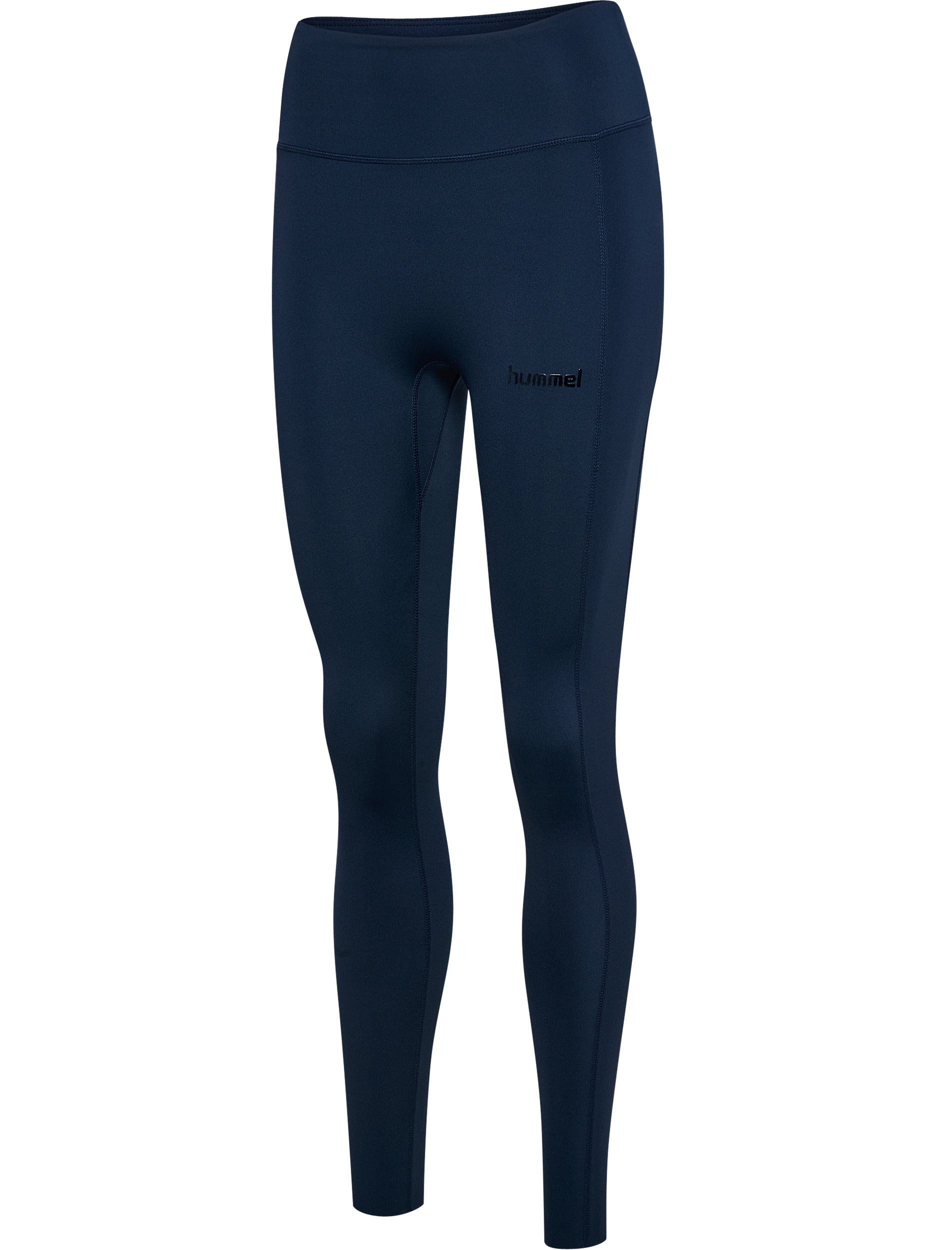 7459-DRESS BLUE