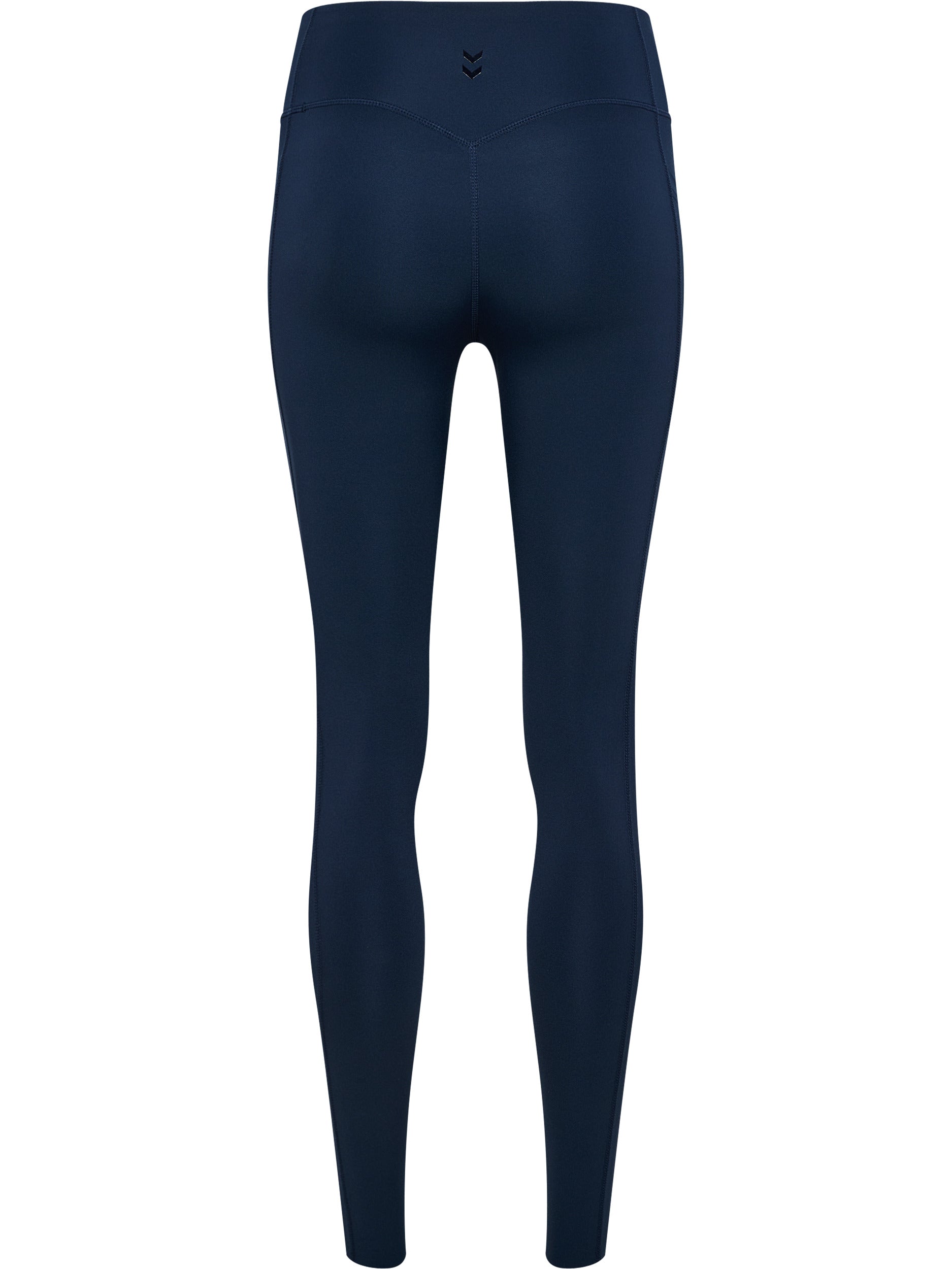 7459-DRESS BLUE
