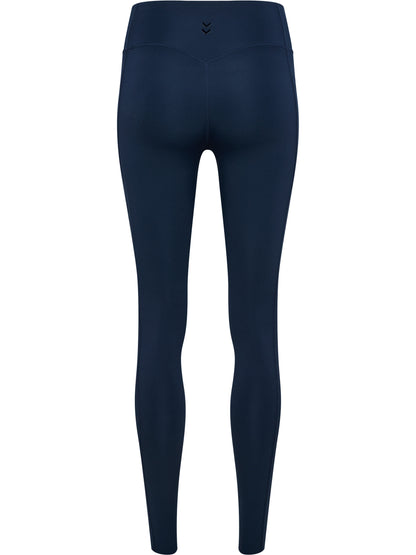 7459-DRESS BLUE