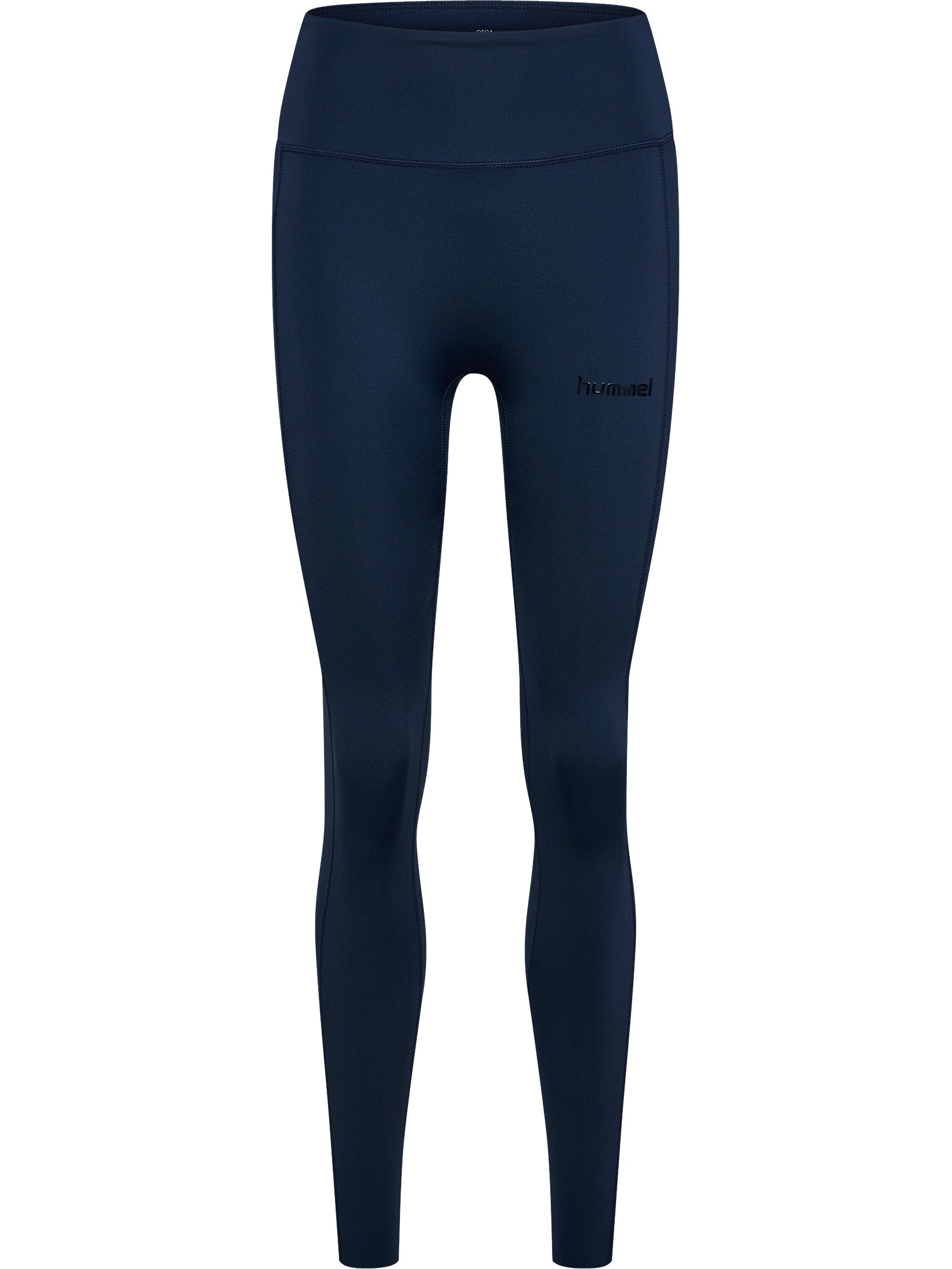 7459-DRESS BLUE