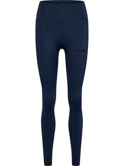 7459-DRESS BLUE