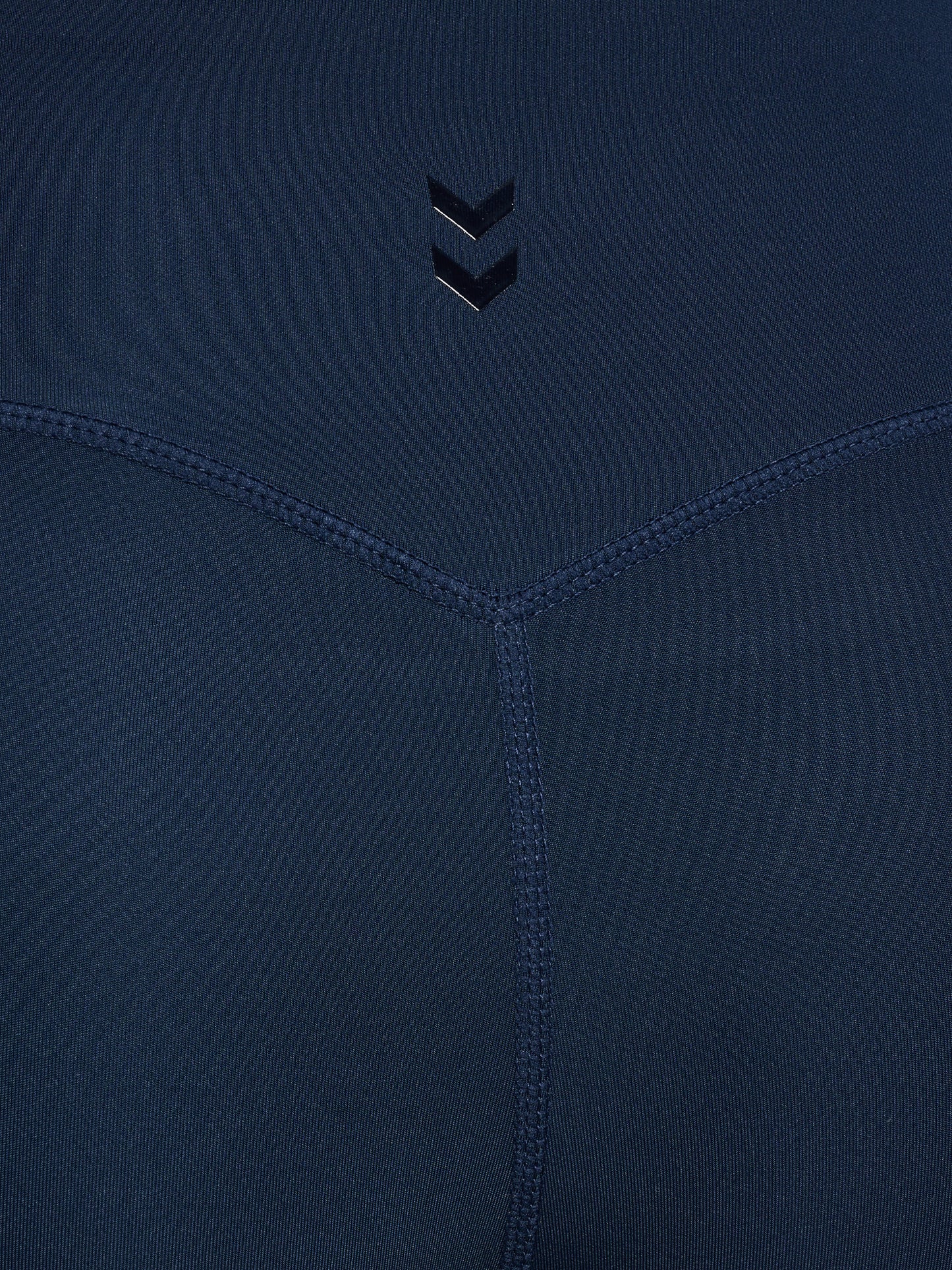 7459-DRESS BLUE