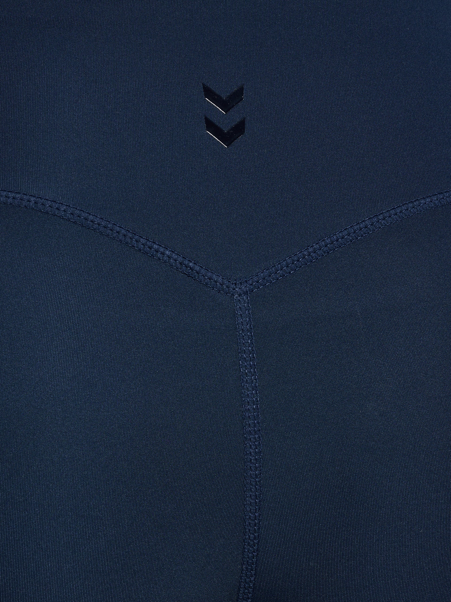 7459-DRESS BLUE