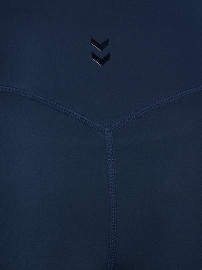 7459-DRESS BLUE