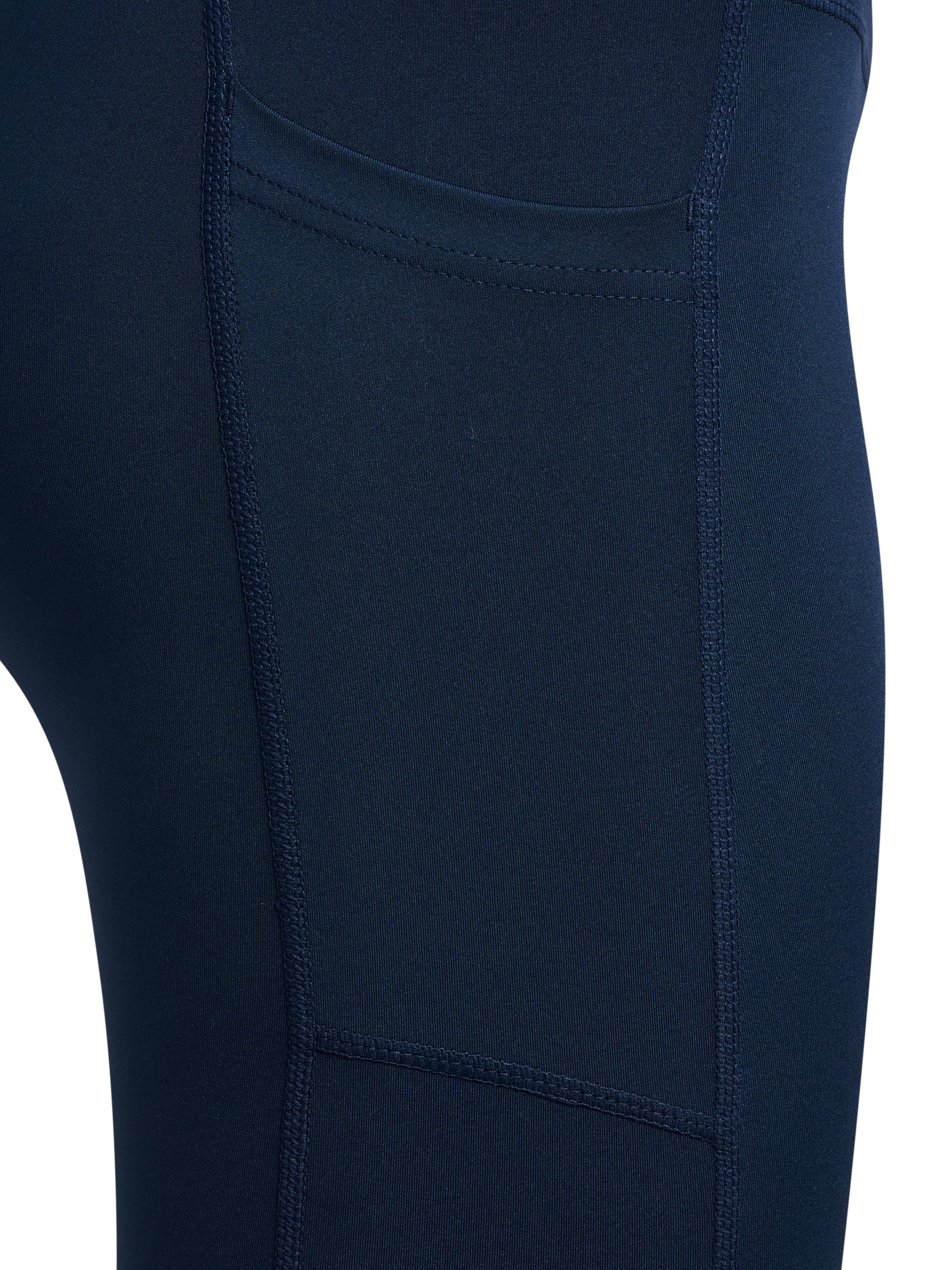 7459-DRESS BLUE