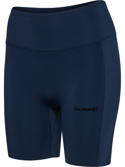 7459-DRESS BLUE